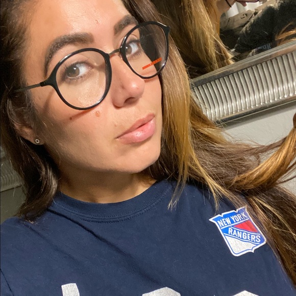 New-Authentic Prada Optical Glasses. - Picture 8 of 12